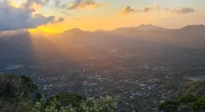 El Zumbito - Image 4
