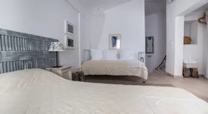 Gaia apartments - Image 2