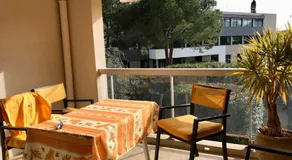 French Riviera Deluxe near Nice airport - Image 3