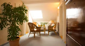 Hotel Haus Bauer - Image 5