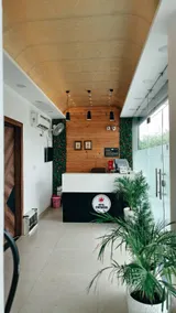 Hotel Ontario - Image 3