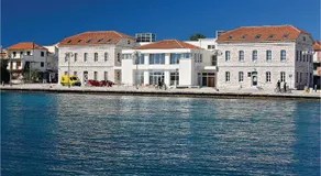 Cozy Apartment In Vodice - Image 3