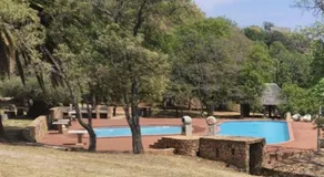 Eagles Nest - Image 4