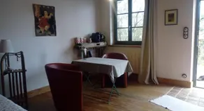 Chezlesgoyp - Image 4