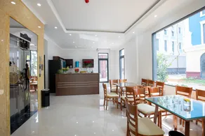 ROSY HẠ LONG HOTEL - Image 2