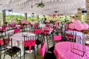 Casa Sierra Events Place and Resort - Image 2