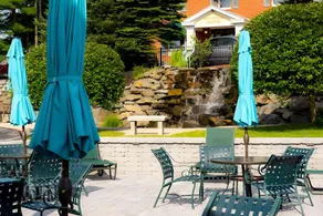 InnSeason Resorts The Falls at Ogunquit - Image 5