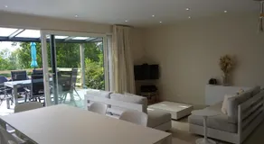 Holiday Home Mooi-Gemmenich - Image 2