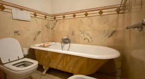 la casa d'oro - Image 2