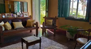 Hostel Pousada Harpia - Image 3