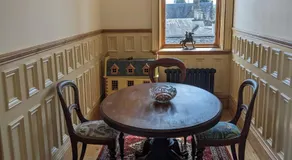 Kirkview House - Image 5
