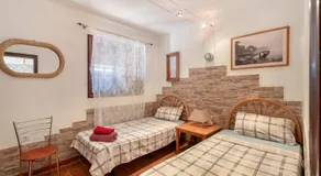 Logement de vacances \"Villa de 3 chambres à Golf del Sur\". - Image 2