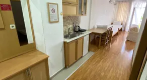 Hotel Venecia Apartments - Image 3