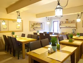 Lawenda Apartamenty Boutique - Image 5