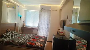 Chantika Room - Image 3