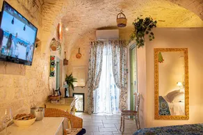 Relais Santa Maria - Image 2