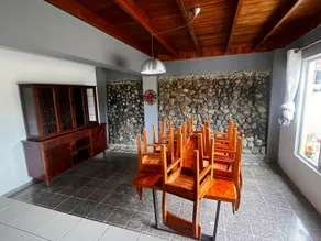 Casa Mangostan - Image 4