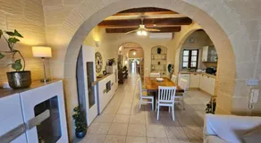 Villa Ambrose Village - Image 3