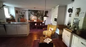 B&B Herberg im Eichberg - Image 4