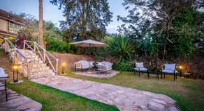 Karibu Entebbe - Image 4