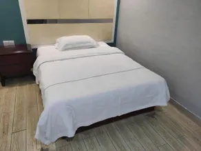 Kui Chong Holiday Hotel - Image 4