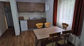 Apartments Banjica - Image 3