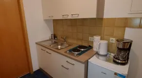 Selb Ferienwohnungen - Image 3