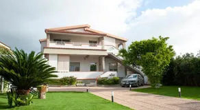 Mhometredici Guest House - Camere moderne vicino aeroporto Cagliari - Image 4
