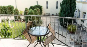Hotel Harka - Image 4