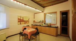 Hotel I Diamanti - Image 3