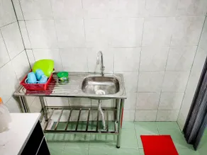 Pepadi Homestay 1 - Sekinchan - Image 3