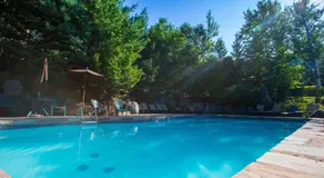 Lodge de la Montagne - Image 4