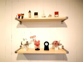 Hostel Gaon Sinchon - Image 5