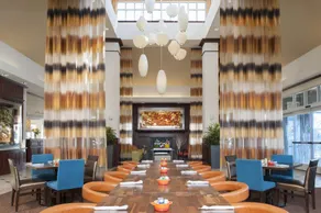 Wingate by Wyndham St. Paul/Oakdale/Woodbury - Image 3