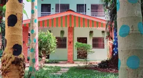 Sai Ram Cottage - Image 3