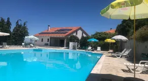 Quinta das Cegonhas - Image 2