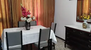 Apartamento acogedor - Image 3