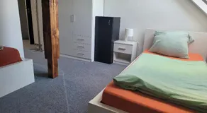 Ubytovna Kadaň - Image 2