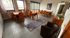 Hotel Gästehaus Linden - Image 5