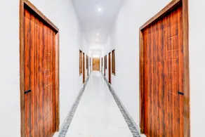 Hotel O Alexa Hotel - Image 4