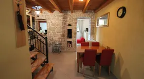 Cottage Sammon - Image 4
