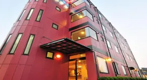 Omura - Hotel / Vacation STAY 46226 - Image 2