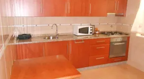Pála dos Mouros - Image 4