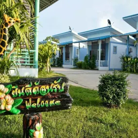 Punruk Resort - Image 3