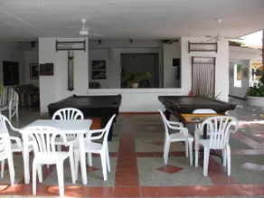 Hotel Villa Ricaurte - Image 5