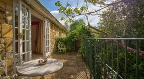West Compton Manor - Image 3