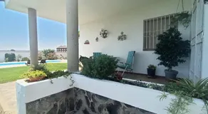 La Casa de la Palmera Toledo - Image 5