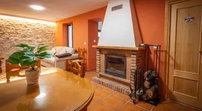 Casa Amparo - Alquiler íntegro con encanto en Alicante - Image 2