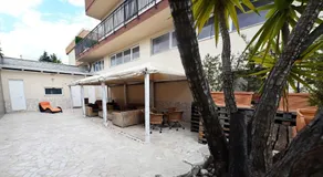 Le Case Di Nonna Angela - Image 5