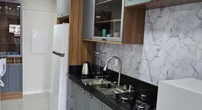 Apartamento Itapema 3 quartos - Image 4